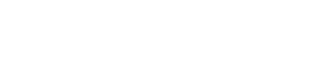 Pizza Bell