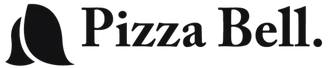 Pizza Bell